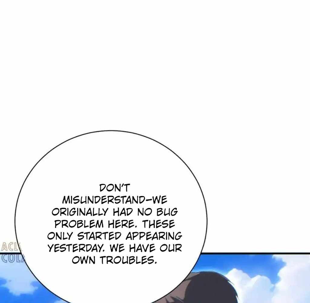 Rebirth in the End Times: I Reached the Top by Opening Boxes Chapter 63 - Page 17