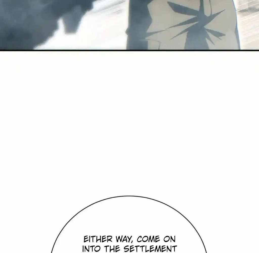 Rebirth in the End Times: I Reached the Top by Opening Boxes Chapter 63 - Page 25