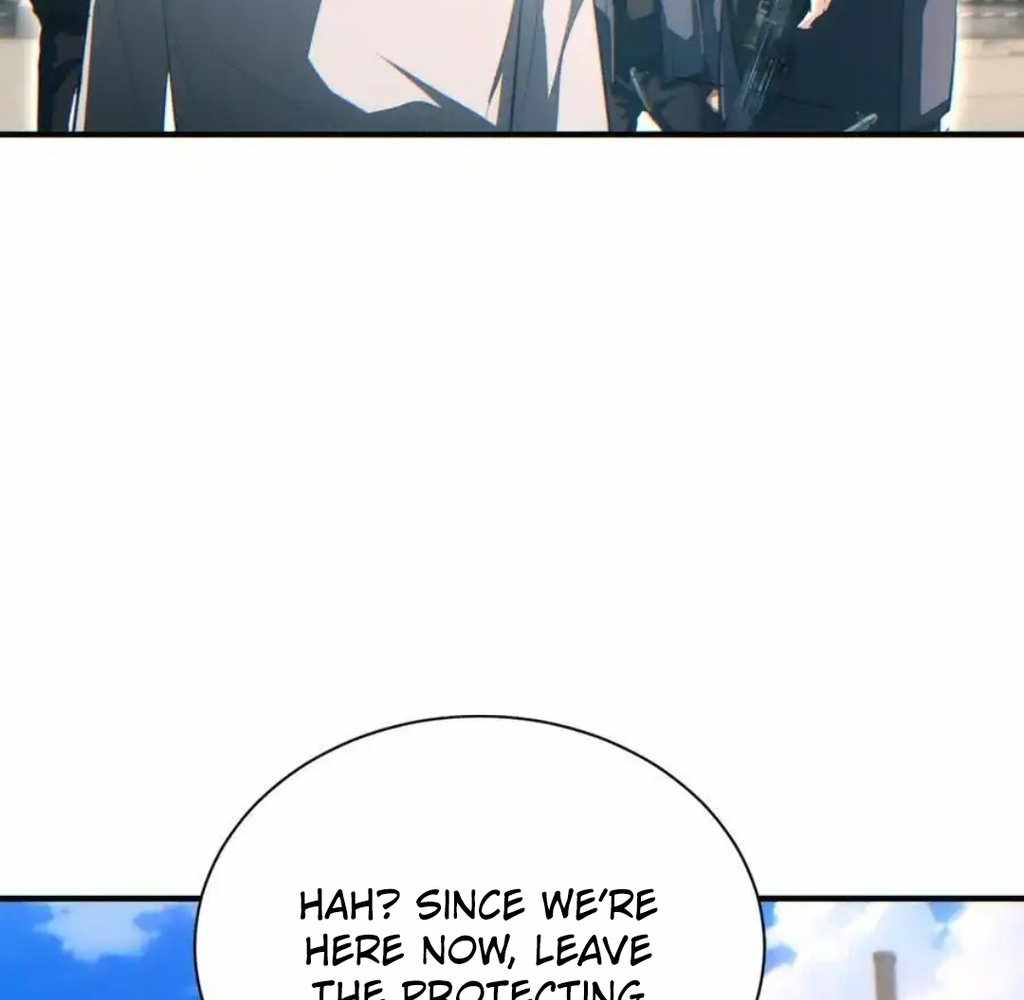 Rebirth in the End Times: I Reached the Top by Opening Boxes Chapter 63 - Page 27