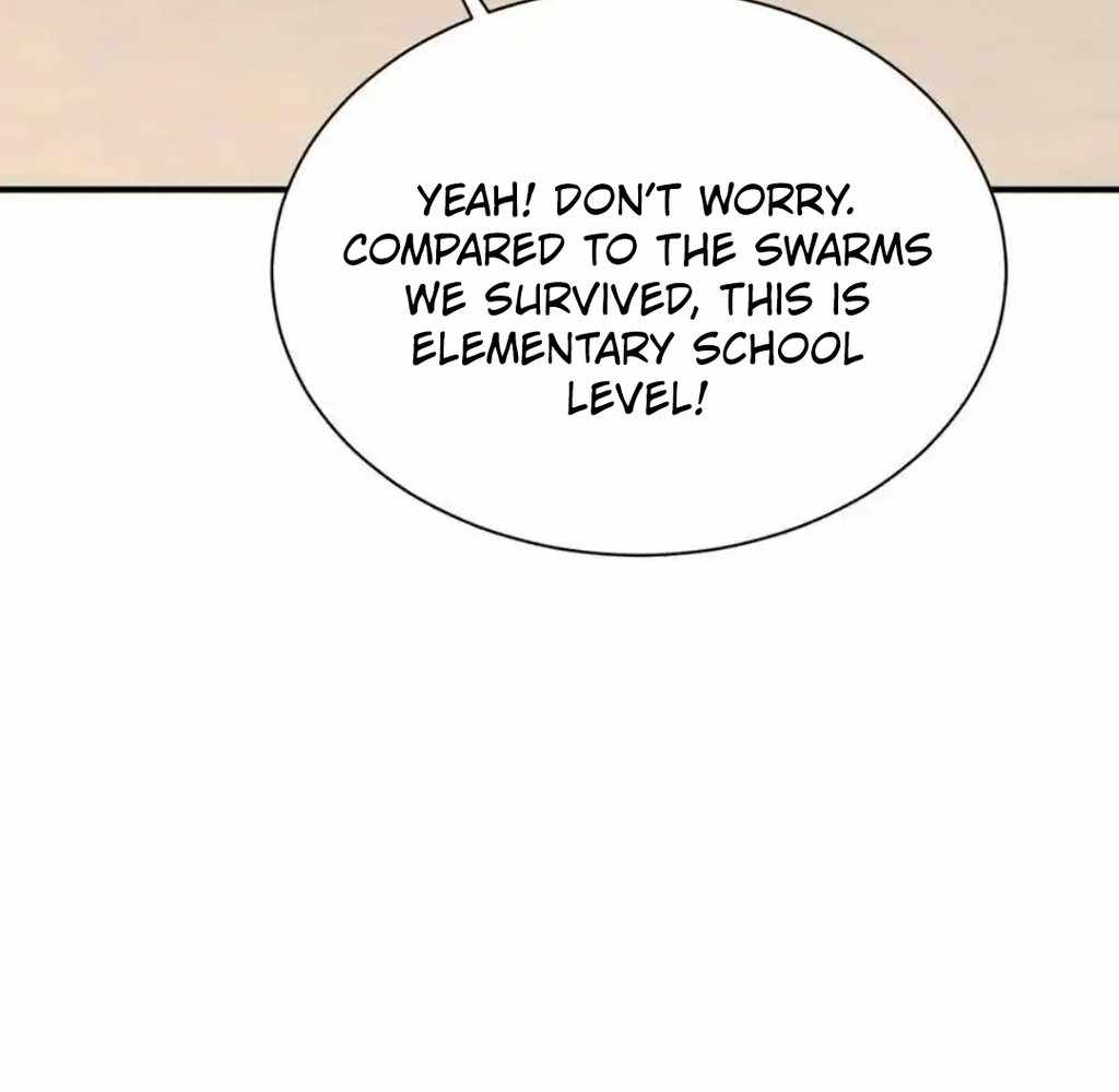 Rebirth in the End Times: I Reached the Top by Opening Boxes Chapter 63 - Page 29