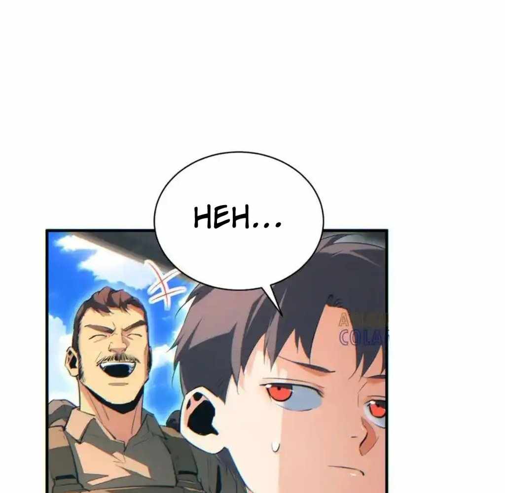 Rebirth in the End Times: I Reached the Top by Opening Boxes Chapter 63 - Page 30