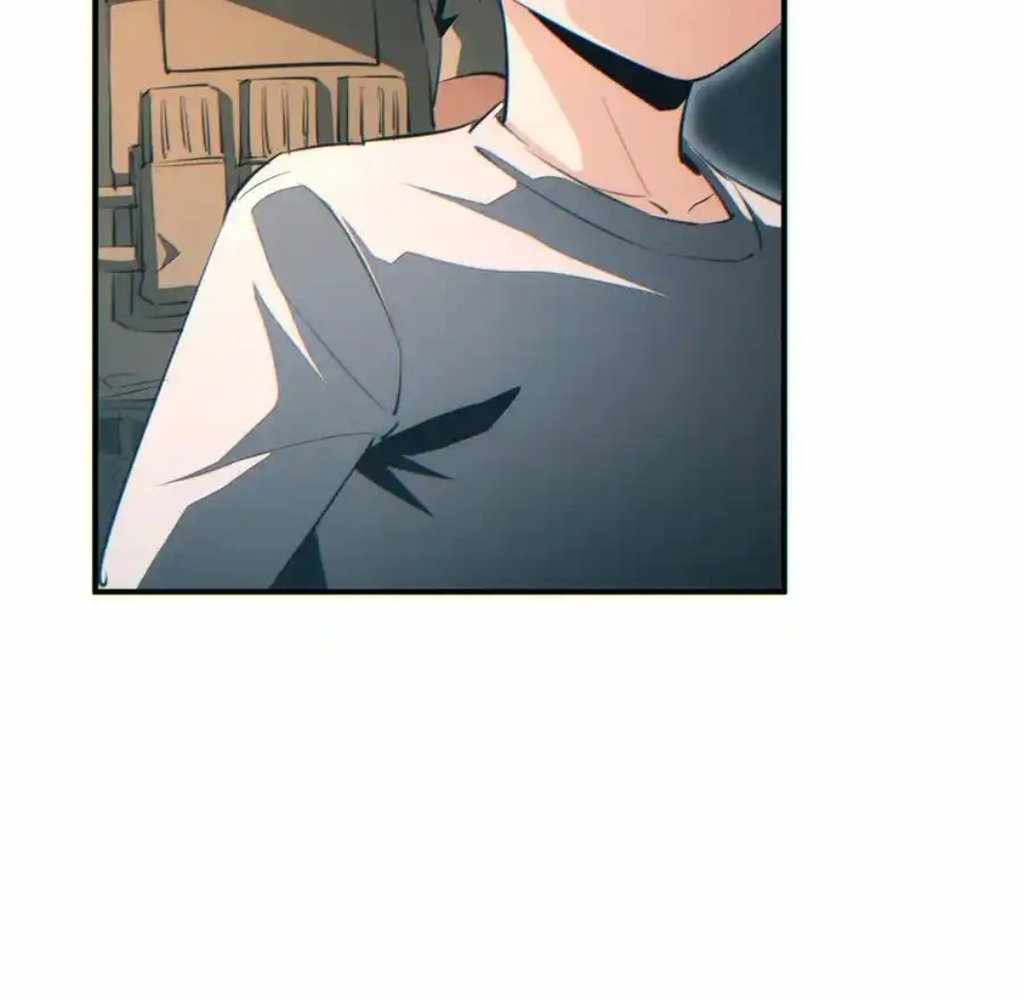 Rebirth in the End Times: I Reached the Top by Opening Boxes Chapter 63 - Page 31