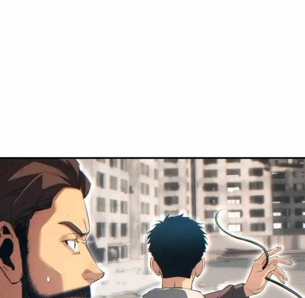 Rebirth in the End Times: I Reached the Top by Opening Boxes Chapter 63 - Page 37