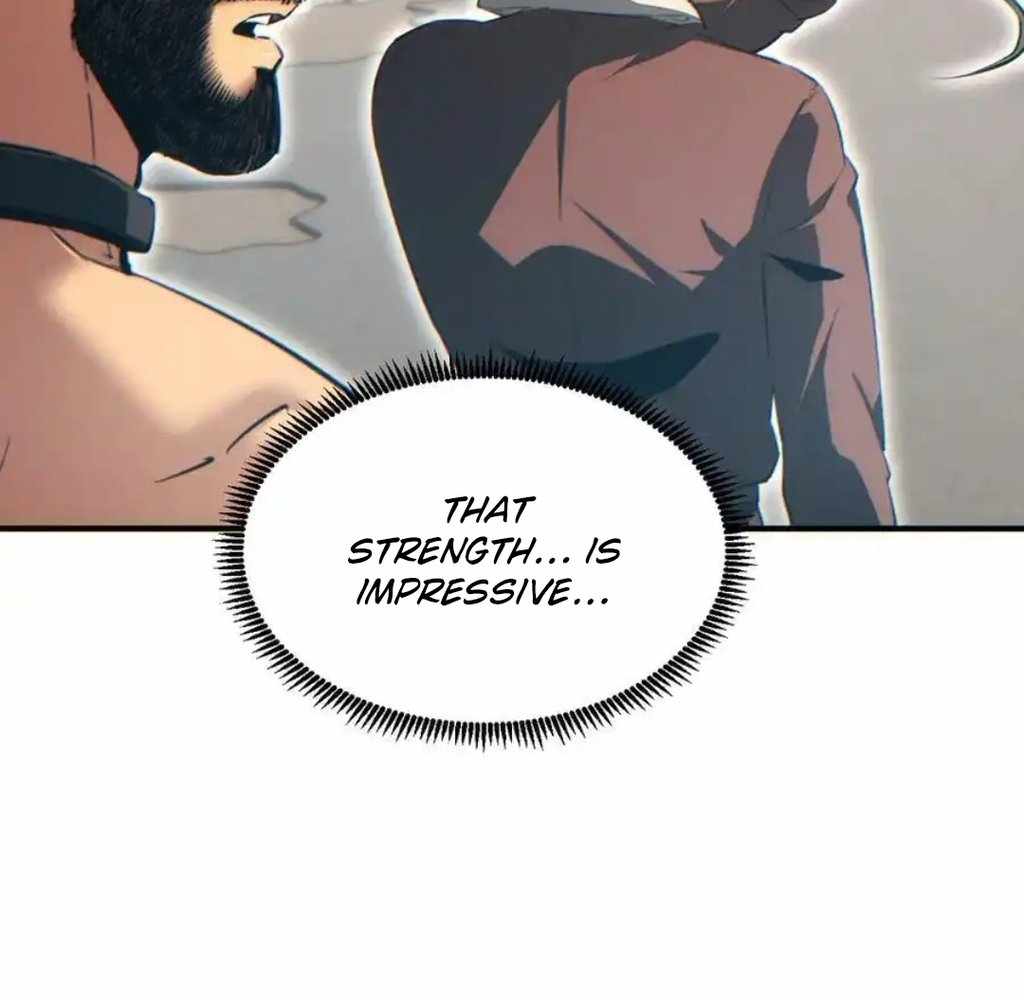 Rebirth in the End Times: I Reached the Top by Opening Boxes Chapter 63 - Page 38