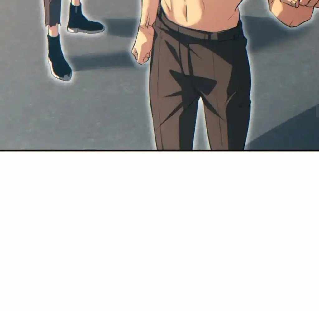 Rebirth in the End Times: I Reached the Top by Opening Boxes Chapter 63 - Page 44