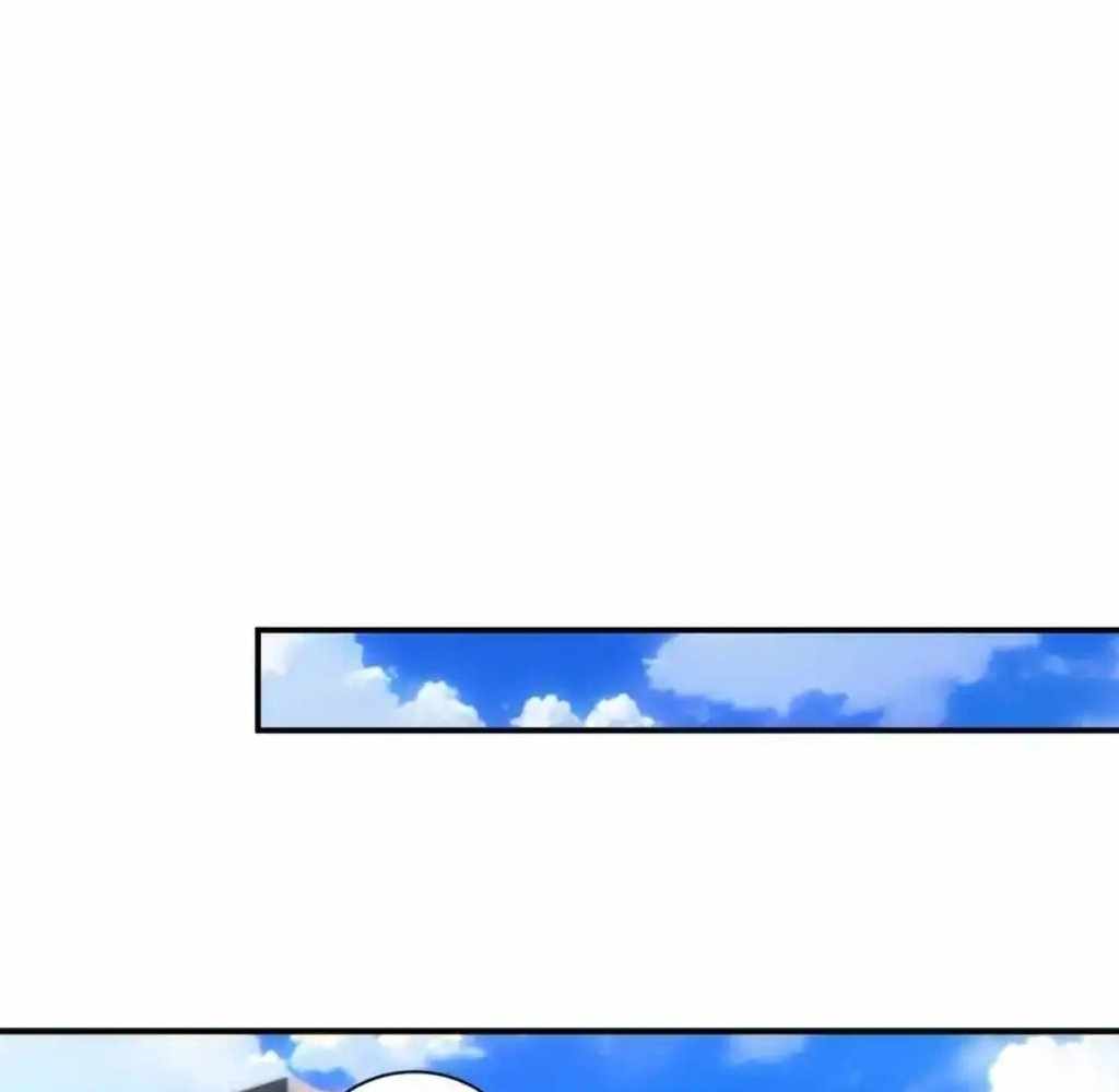 Rebirth in the End Times: I Reached the Top by Opening Boxes Chapter 63 - Page 45