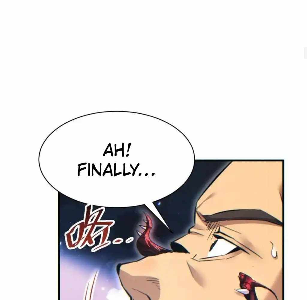 Rebirth in the End Times: I Reached the Top by Opening Boxes Chapter 63 - Page 50