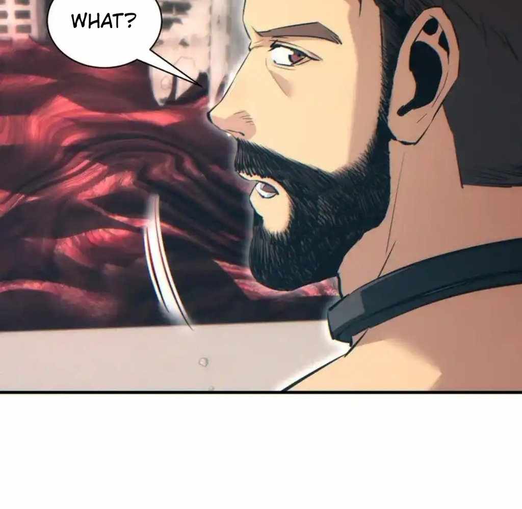 Rebirth in the End Times: I Reached the Top by Opening Boxes Chapter 63 - Page 59