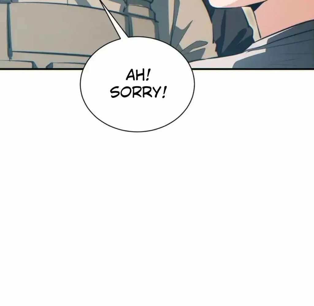 Rebirth in the End Times: I Reached the Top by Opening Boxes Chapter 63 - Page 6