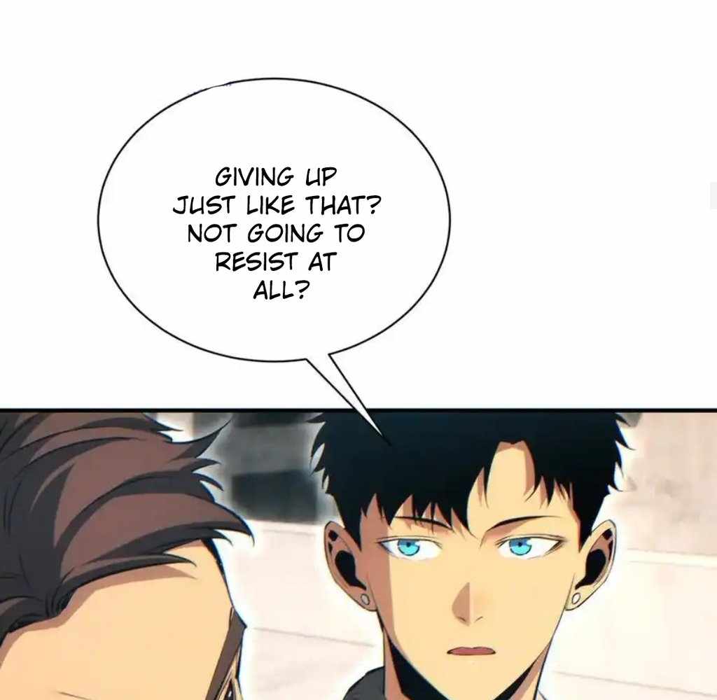 Rebirth in the End Times: I Reached the Top by Opening Boxes Chapter 63 - Page 60