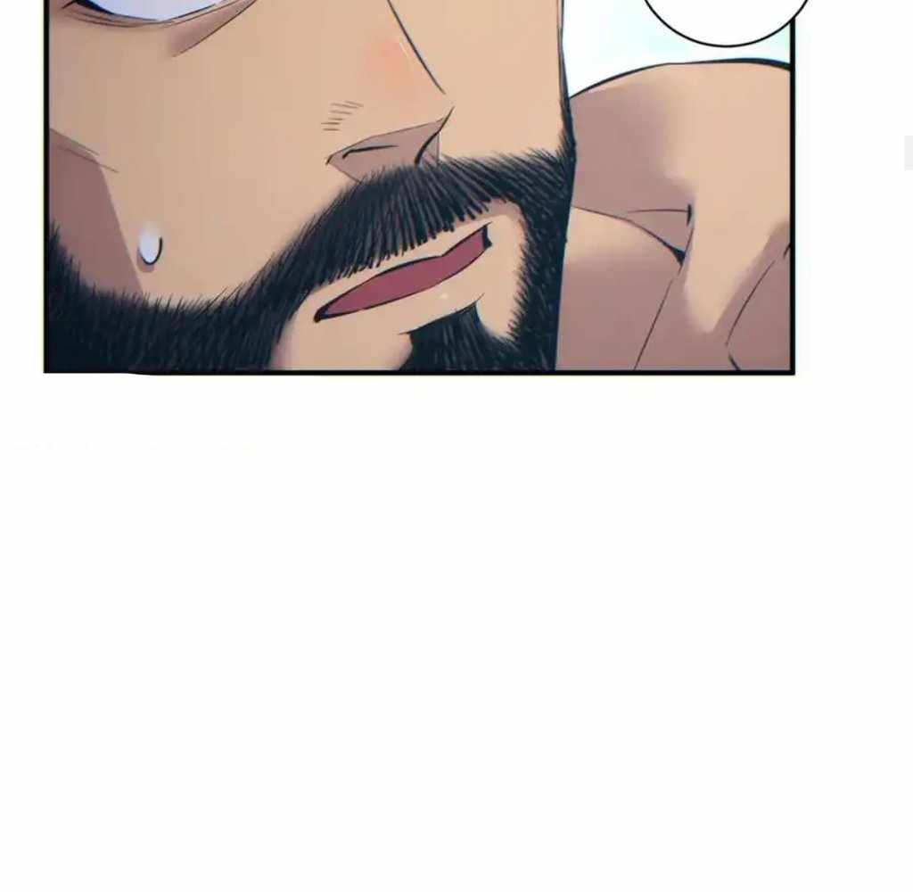 Rebirth in the End Times: I Reached the Top by Opening Boxes Chapter 63 - Page 68