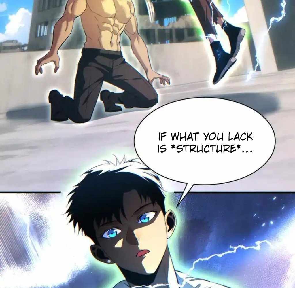 Rebirth in the End Times: I Reached the Top by Opening Boxes Chapter 63 - Page 74