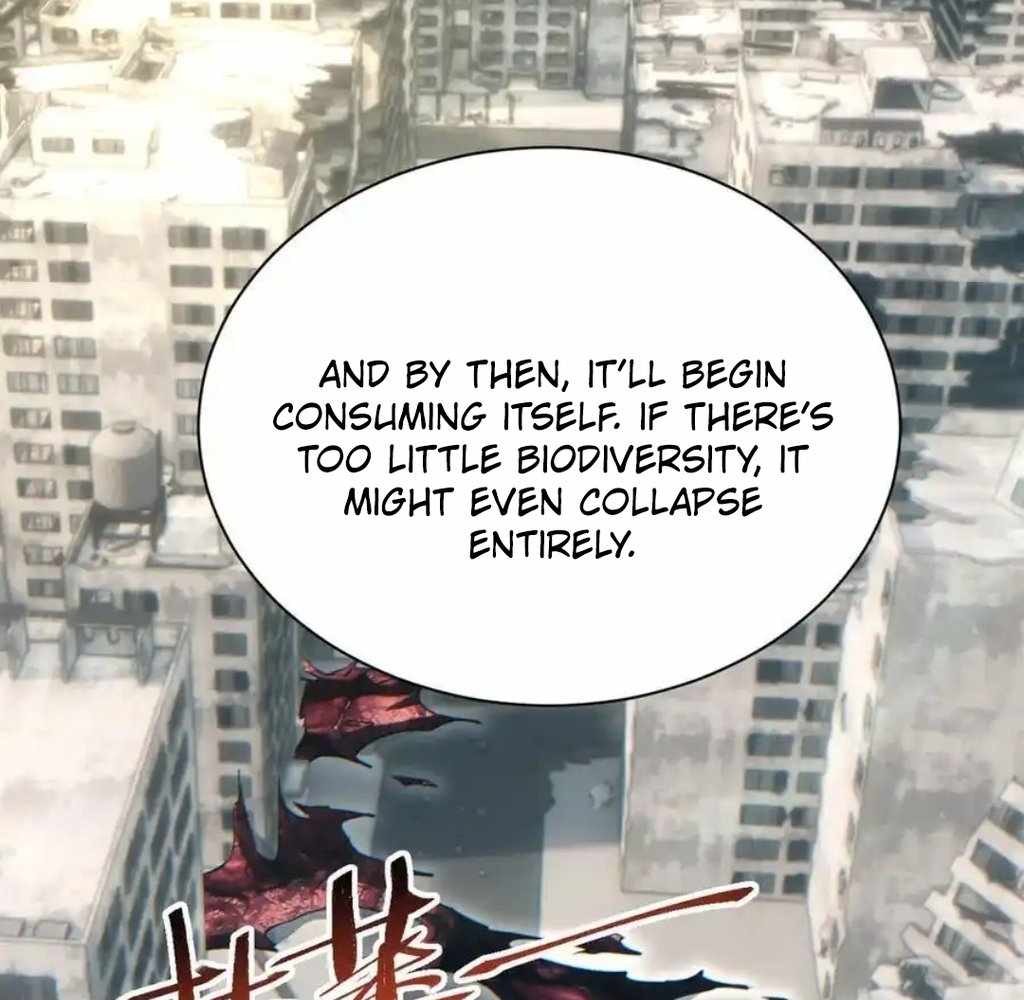 Rebirth in the End Times: I Reached the Top by Opening Boxes Chapter 63 - Page 94
