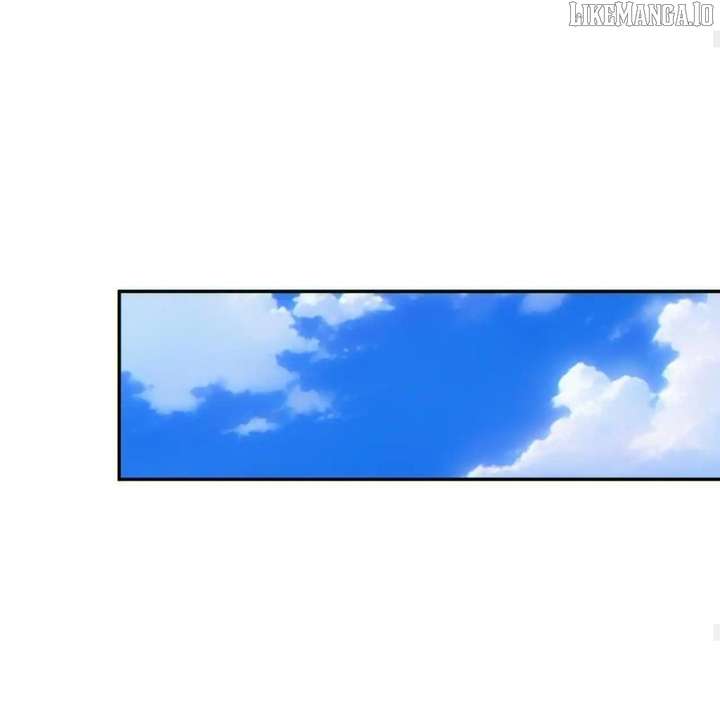 Rebirth in the End Times: I Reached the Top by Opening Boxes Chapter 68 - Page 109