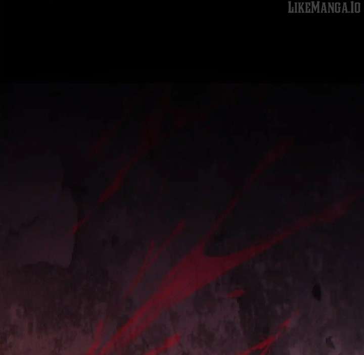 Rebirth in the End Times: I Reached the Top by Opening Boxes Chapter 68 - Page 19