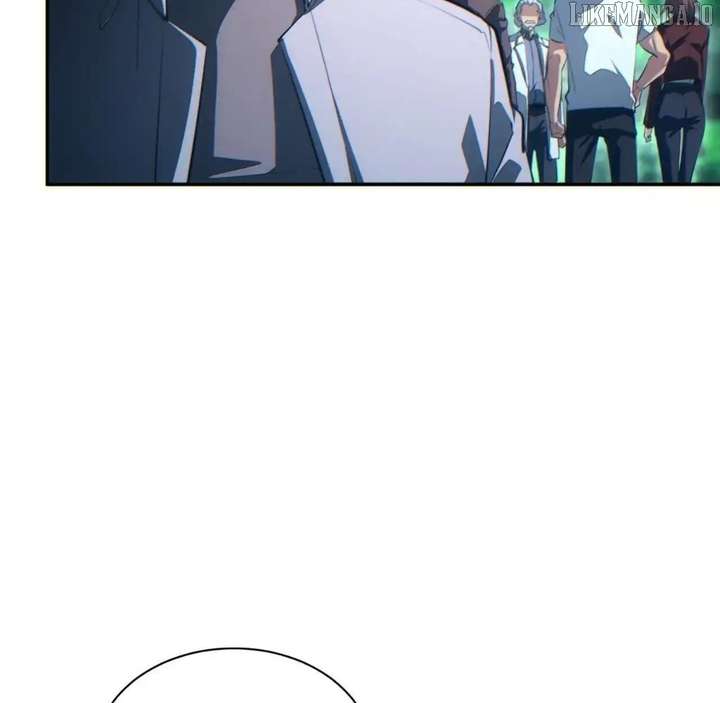 Rebirth in the End Times: I Reached the Top by Opening Boxes Chapter 68 - Page 28