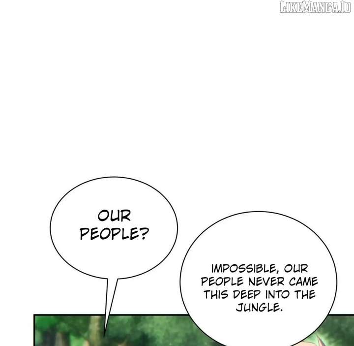 Rebirth in the End Times: I Reached the Top by Opening Boxes Chapter 68 - Page 38