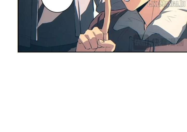 Rebirth in the End Times: I Reached the Top by Opening Boxes Chapter 68 - Page 40
