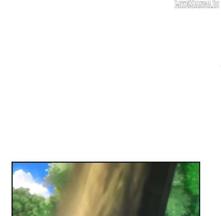 Rebirth in the End Times: I Reached the Top by Opening Boxes Chapter 68 - Page 48