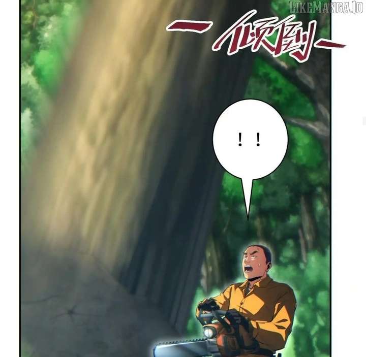 Rebirth in the End Times: I Reached the Top by Opening Boxes Chapter 68 - Page 49
