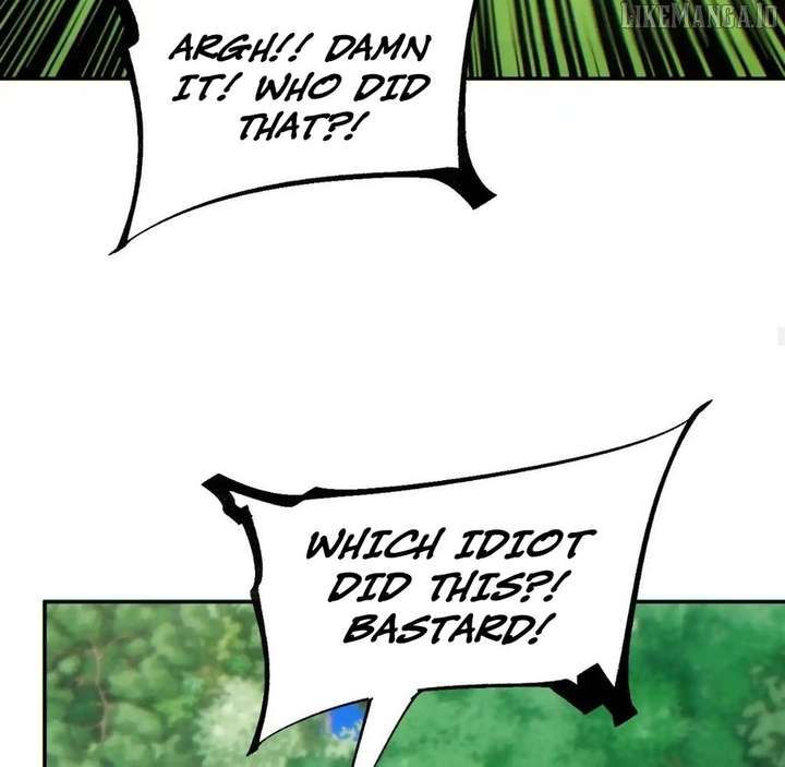 Rebirth in the End Times: I Reached the Top by Opening Boxes Chapter 68 - Page 57