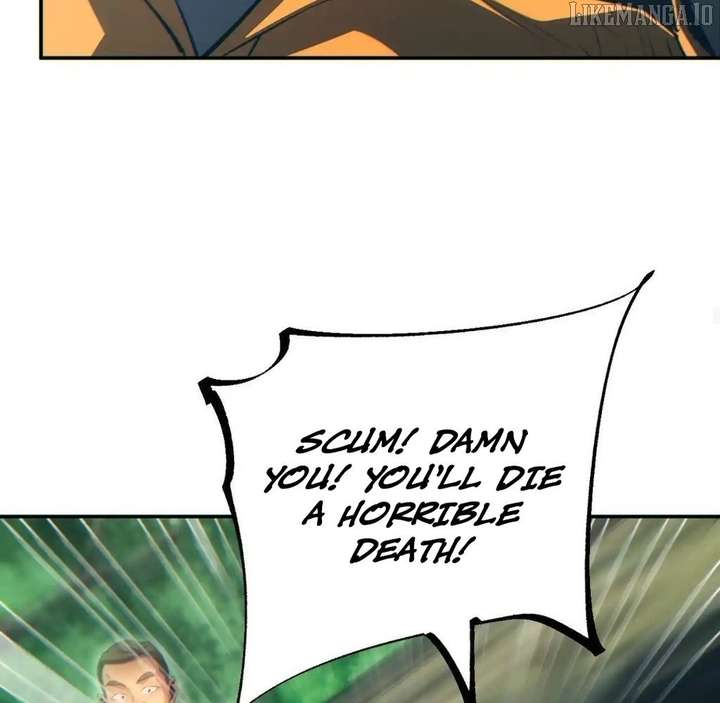Rebirth in the End Times: I Reached the Top by Opening Boxes Chapter 68 - Page 59