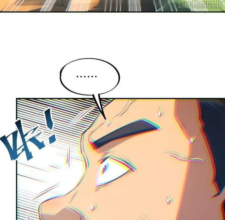 Rebirth in the End Times: I Reached the Top by Opening Boxes Chapter 68 - Page 61