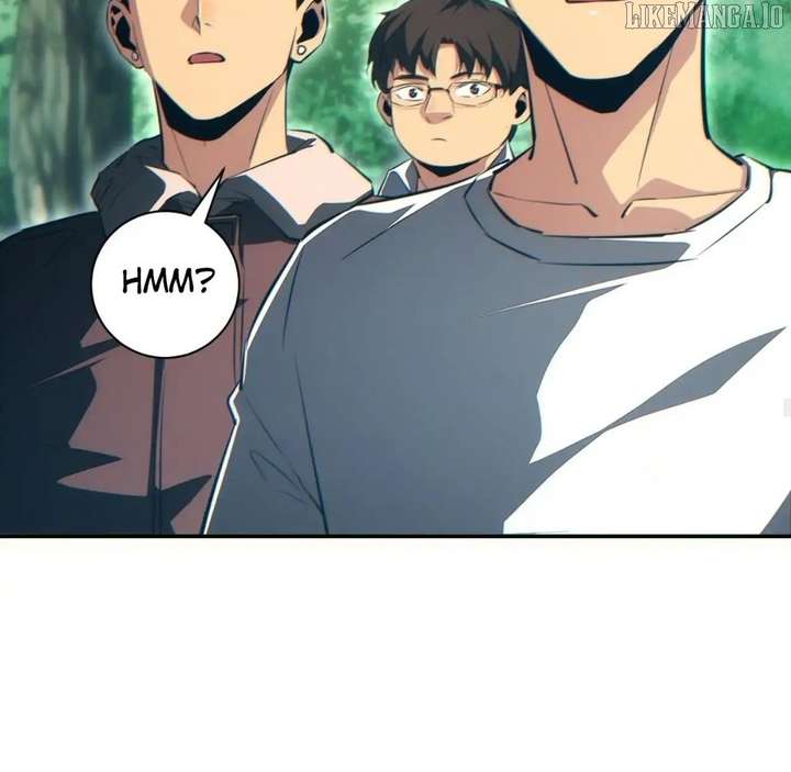 Rebirth in the End Times: I Reached the Top by Opening Boxes Chapter 68 - Page 90