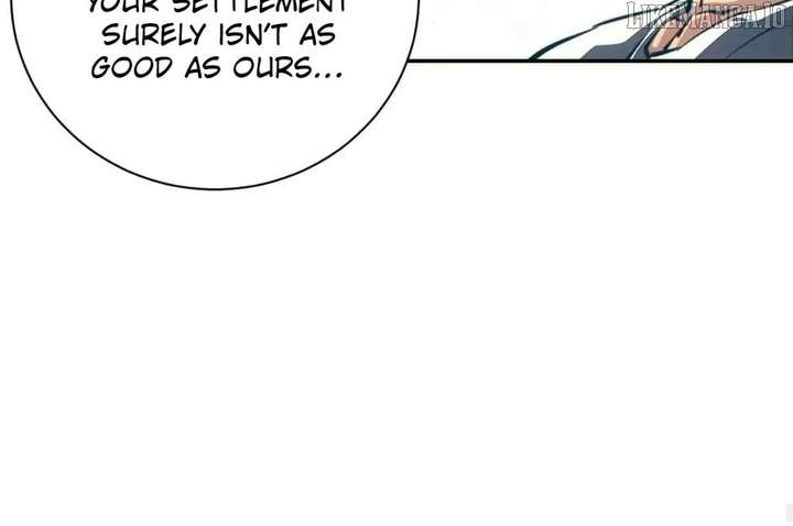 Rebirth in the End Times: I Reached the Top by Opening Boxes Chapter 68 - Page 99