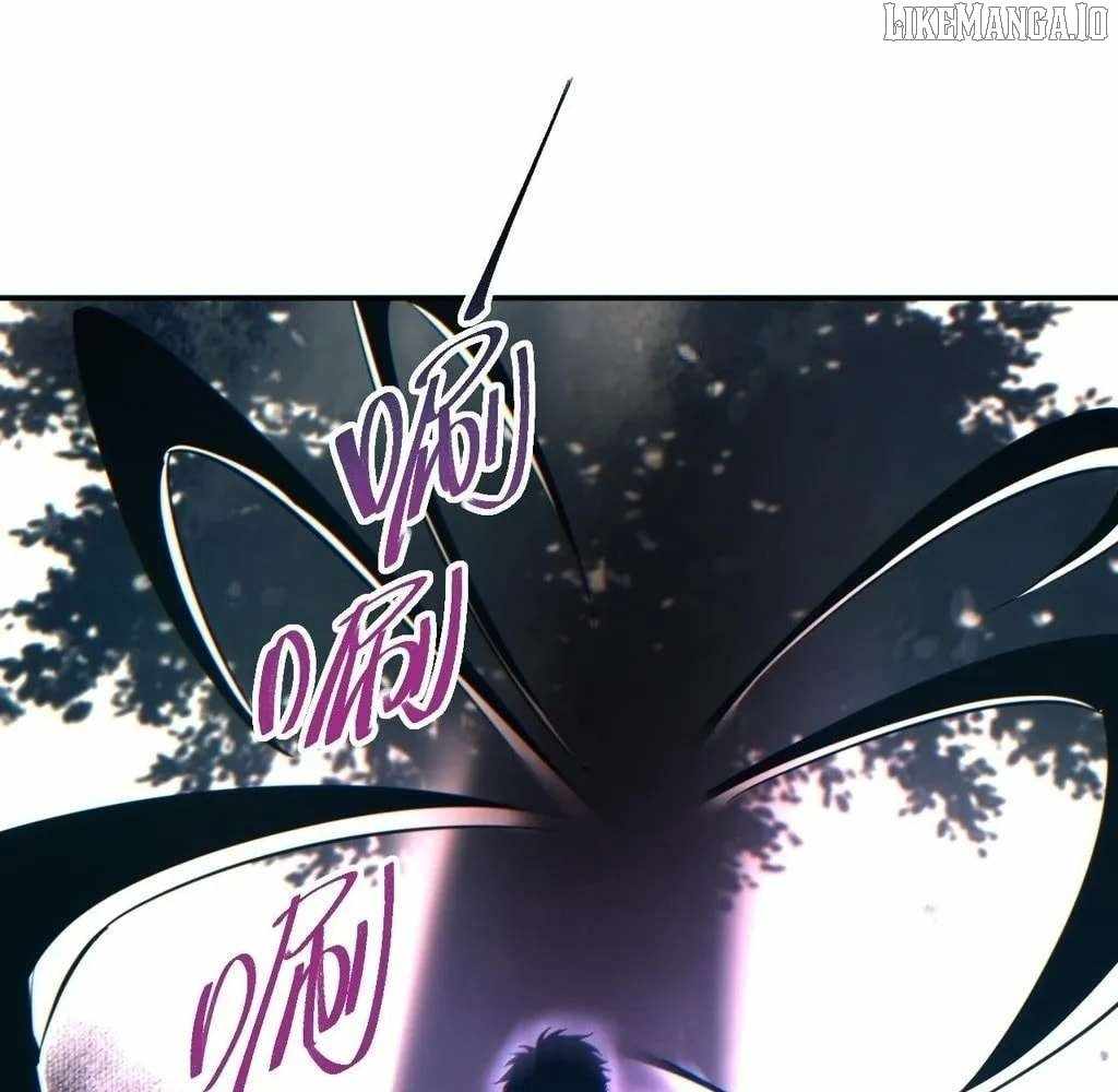 Rebirth in the End Times: I Reached the Top by Opening Boxes Chapter 69 - Page 101