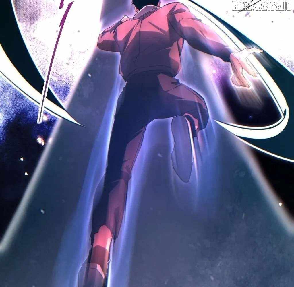 Rebirth in the End Times: I Reached the Top by Opening Boxes Chapter 69 - Page 102