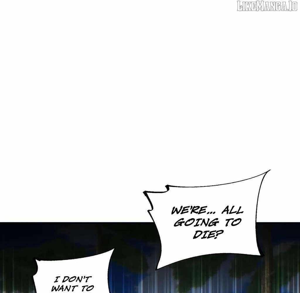 Rebirth in the End Times: I Reached the Top by Opening Boxes Chapter 69 - Page 120