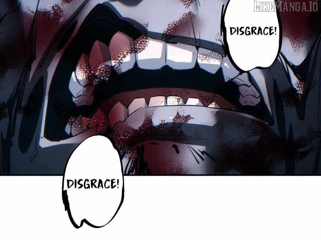 Rebirth in the End Times: I Reached the Top by Opening Boxes Chapter 69 - Page 38
