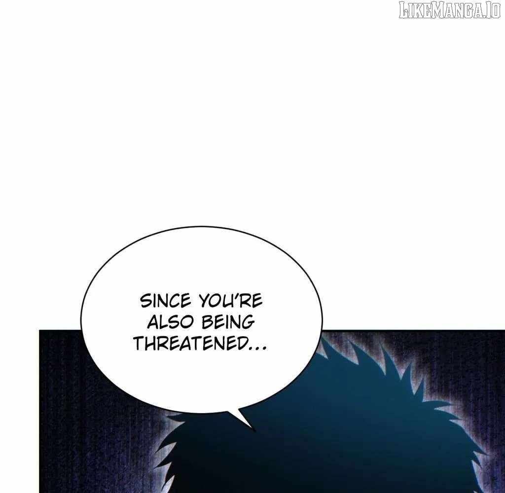Rebirth in the End Times: I Reached the Top by Opening Boxes Chapter 69 - Page 54