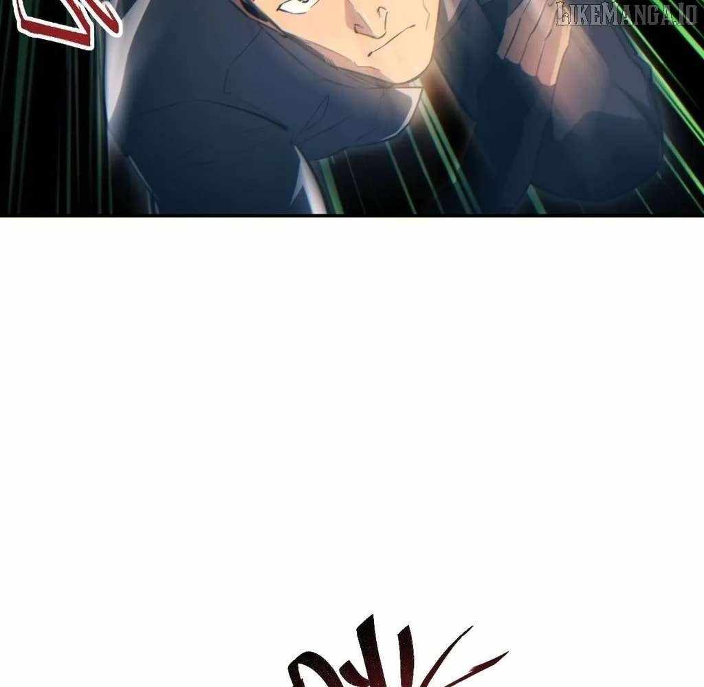 Rebirth in the End Times: I Reached the Top by Opening Boxes Chapter 69 - Page 64