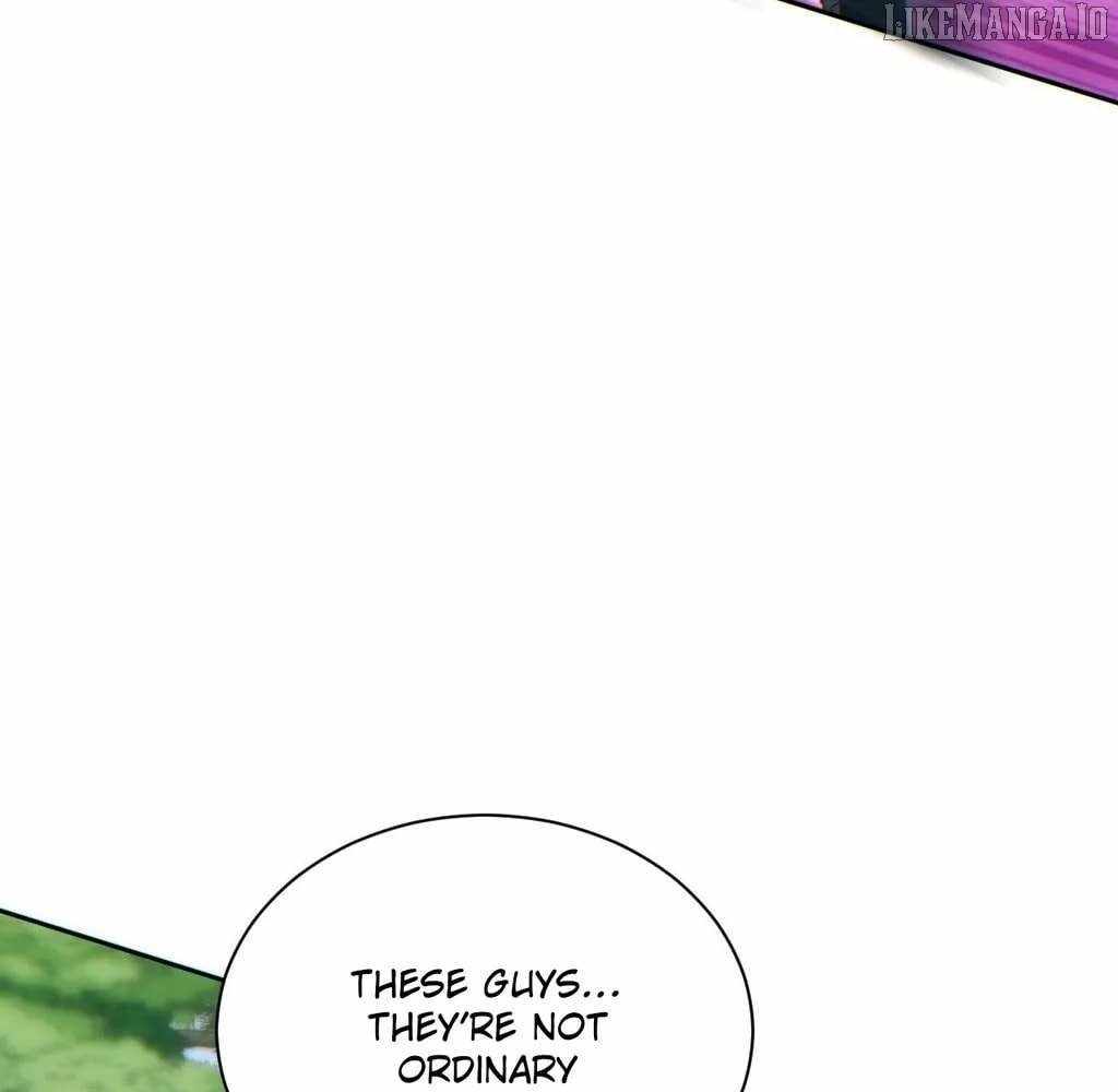 Rebirth in the End Times: I Reached the Top by Opening Boxes Chapter 69 - Page 69