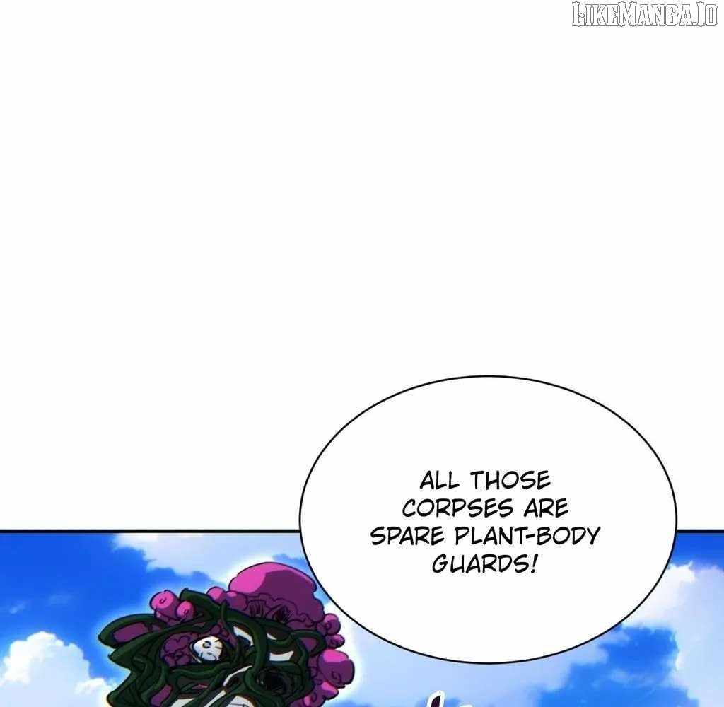 Rebirth in the End Times: I Reached the Top by Opening Boxes Chapter 69 - Page 74
