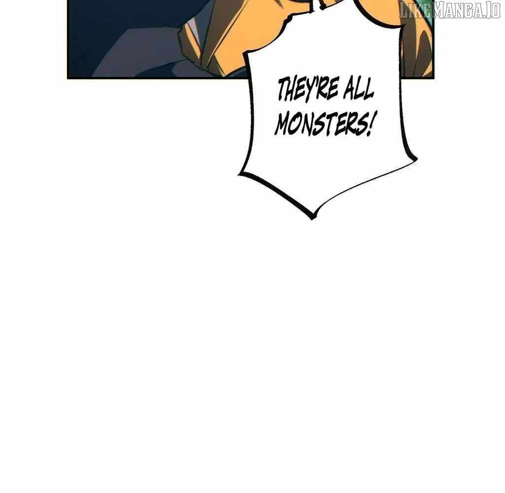 Rebirth in the End Times: I Reached the Top by Opening Boxes Chapter 69 - Page 85