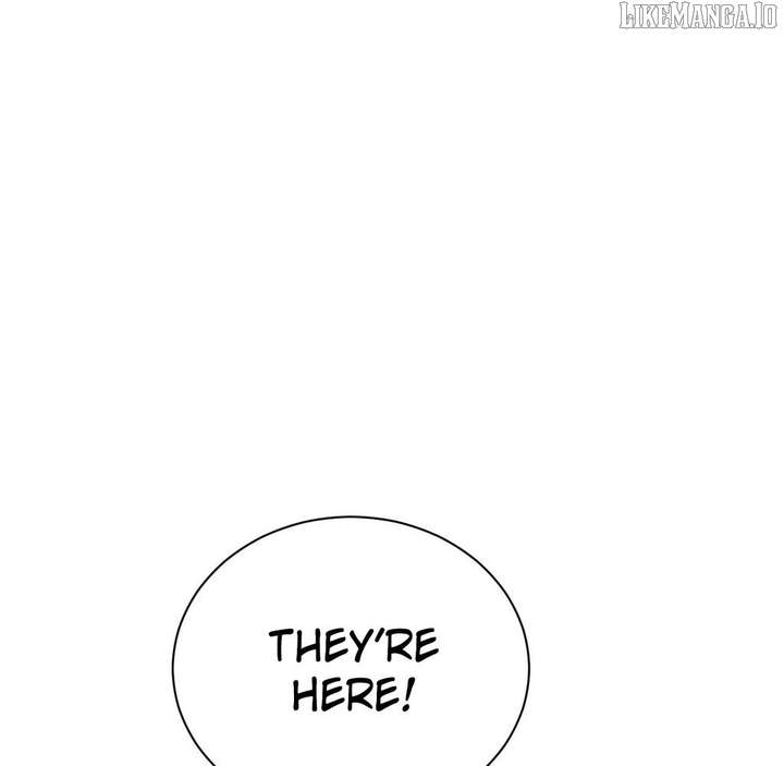 Rebirth in the End Times: I Reached the Top by Opening Boxes Chapter 70 - Page 112