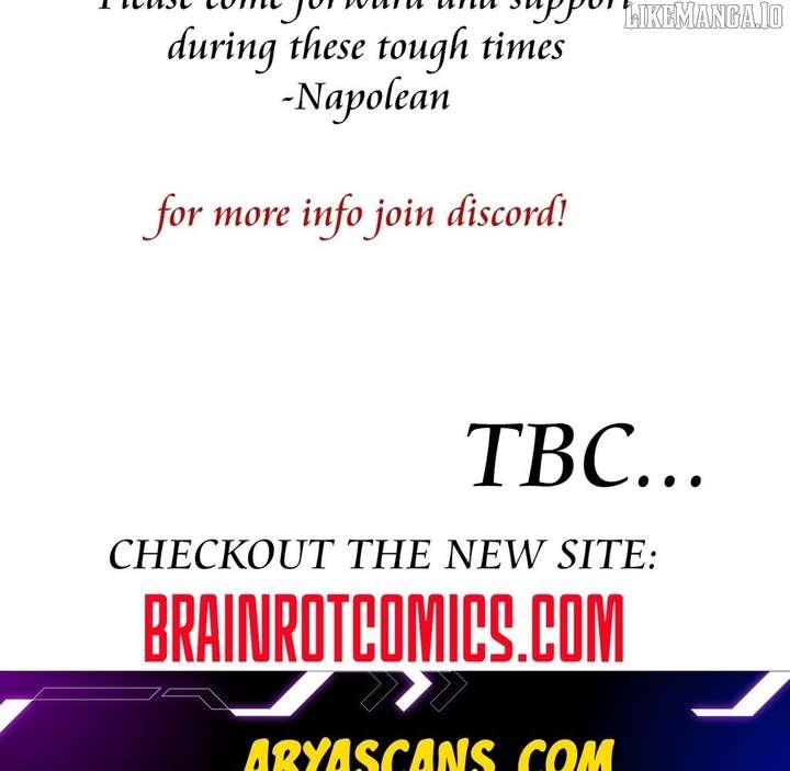 Rebirth in the End Times: I Reached the Top by Opening Boxes Chapter 70 - Page 123