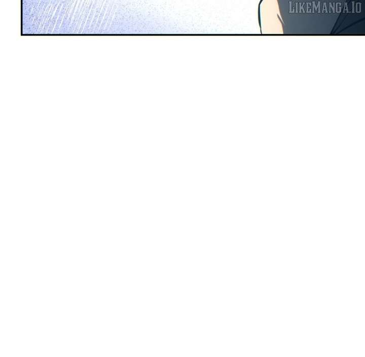 Rebirth in the End Times: I Reached the Top by Opening Boxes Chapter 70 - Page 15