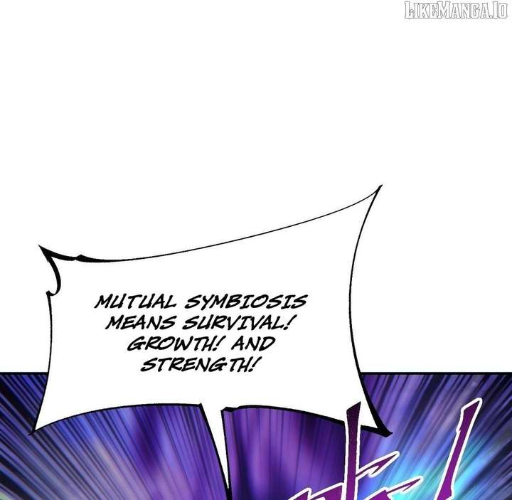 Rebirth in the End Times: I Reached the Top by Opening Boxes Chapter 70 - Page 20