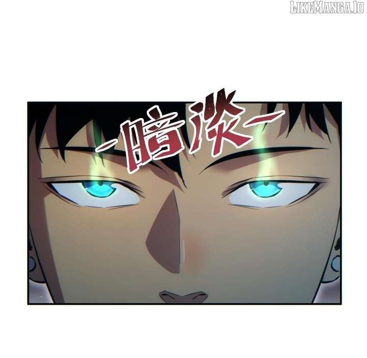 Rebirth in the End Times: I Reached the Top by Opening Boxes Chapter 70 - Page 23