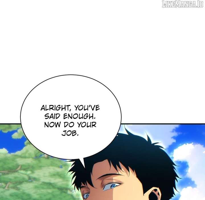 Rebirth in the End Times: I Reached the Top by Opening Boxes Chapter 70 - Page 24