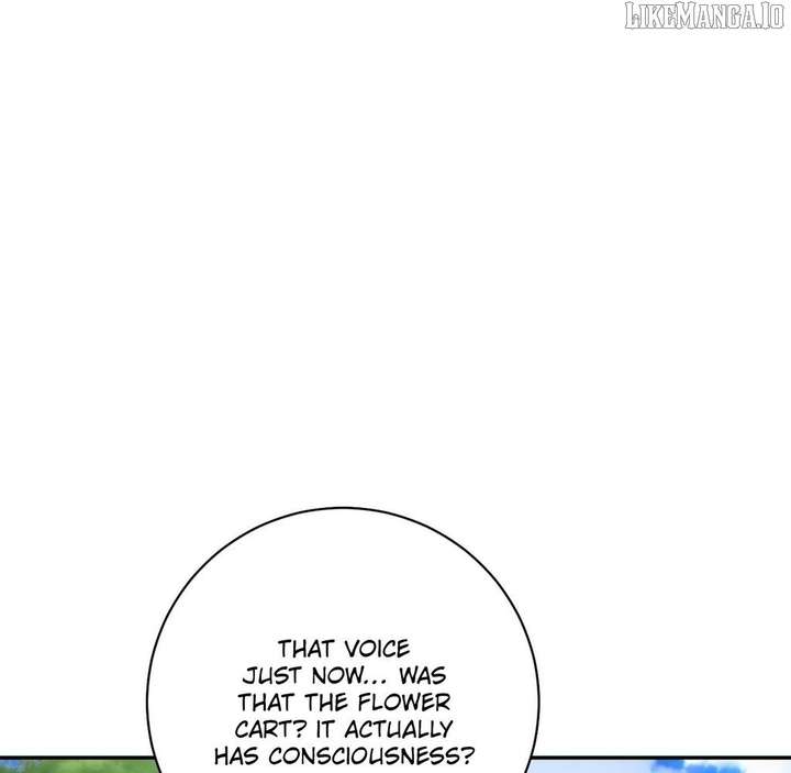 Rebirth in the End Times: I Reached the Top by Opening Boxes Chapter 70 - Page 26