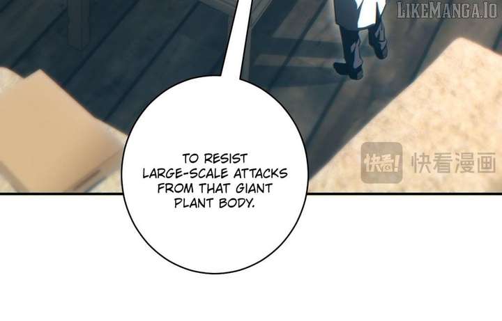 Rebirth in the End Times: I Reached the Top by Opening Boxes Chapter 70 - Page 38