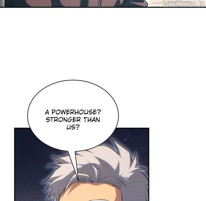 Rebirth in the End Times: I Reached the Top by Opening Boxes Chapter 70 - Page 42