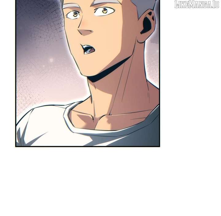 Rebirth in the End Times: I Reached the Top by Opening Boxes Chapter 70 - Page 43