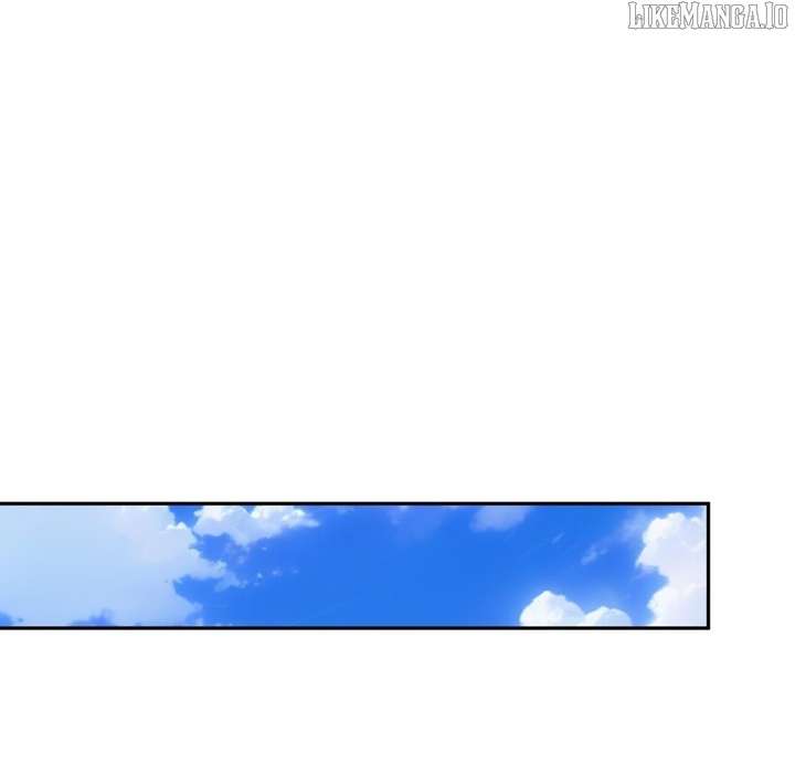 Rebirth in the End Times: I Reached the Top by Opening Boxes Chapter 70 - Page 49