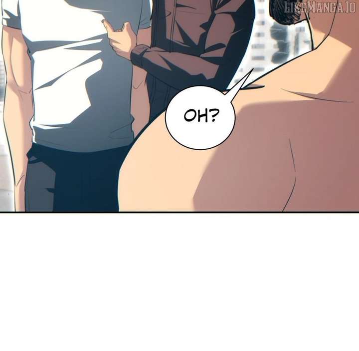 Rebirth in the End Times: I Reached the Top by Opening Boxes Chapter 70 - Page 58
